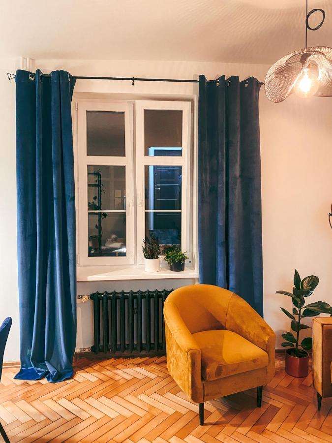 Flowerloft Єленя-Ґура Екстер'єр фото